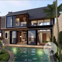 Bali Love Villa Gallery