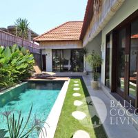 Villa Kemuning Gallery