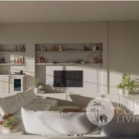 Bettany Residence  2 Gallery