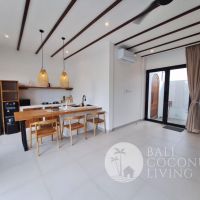 Casa de Gracia 3 Kayu Tulang Gallery