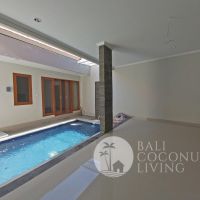 Villa Lamia 1 Gallery