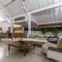 Villa White Peacock  Gallery