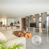 Villa Wanaka Gallery