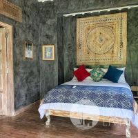 Villa Batik Biru Gallery