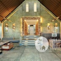 Villa Mireda Gallery