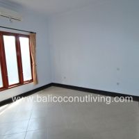 Rumah Yeti Gallery