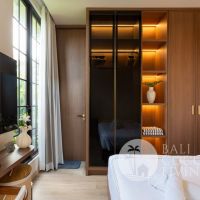 Villa Edsel Yuge 2 Gallery