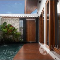 Villa Bunga A7 Mengwi Gallery