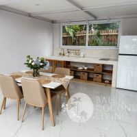 White Love Villa Gallery