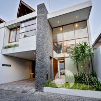 Villa Leah Gallery