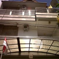 Rumah Kost Denpasar Gallery
