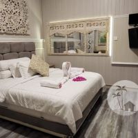 Villa Aulia Gallery