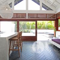 Villa Hitam Manis 2 Gallery