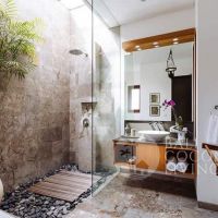 Villa Almeria Gallery