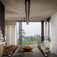 Villa Viyana 3 Gallery