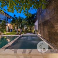Villa Ahava Gallery