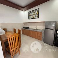 Villa Madya 3 Gallery