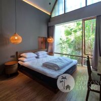 Villa Serenity Gallery