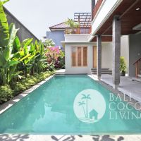 Villa Tania 1 Gallery