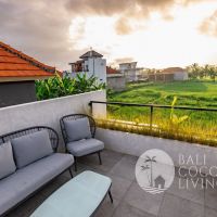 Villa Ichiban Gallery