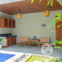 Villa Bonifacio Gallery