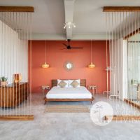 Miranda Apartment Gallery