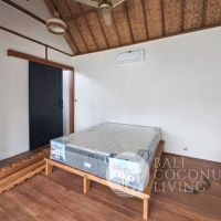 Villa Ronja Gallery