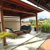 Villa Navya Gallery