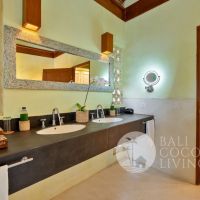 Villa Amati 2 Gallery