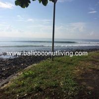 Land for sale 40 are-Candi Dasa Gallery