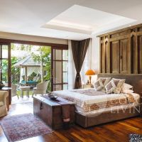 Villa Almeria Gallery