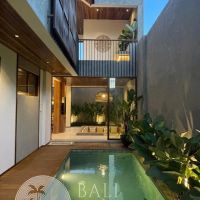 Monte Isola Villa Padang Linjong Gallery