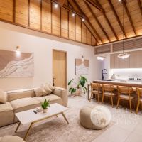 Forest Bloom Villa 1 Gallery