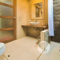 Zen Garden Villa Gallery