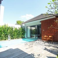 Villa Indraloka 2 Gallery