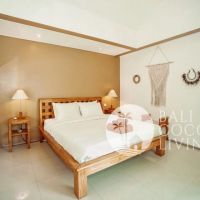 Villa Miracle 3 Gallery