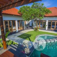 Casa De Campo Gallery