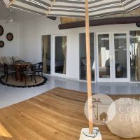 Rumah Tanaka Gallery