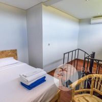 Villa Olite Gallery