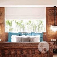 Villa Shimla Gallery