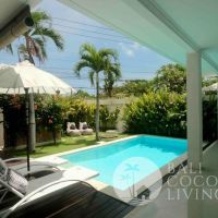 Villa Mango Gallery
