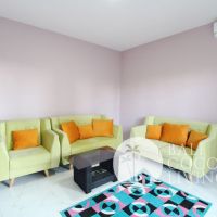 Rumah Tera Gallery