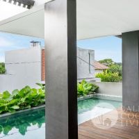 Villa Yoen Gallery