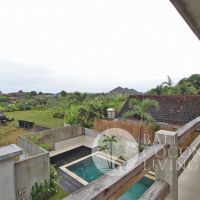 Villa La Bonita Gallery