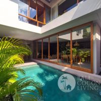 Villa Serenity Gallery