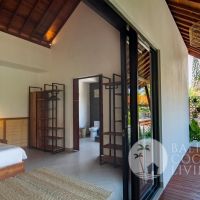 Villa Barcelona Gallery
