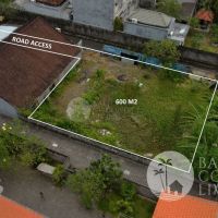 For rent land, 600 Sqm Gallery