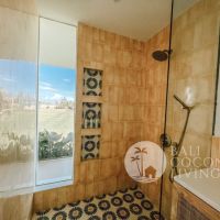 Villa Indahnya Cinta Gallery