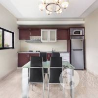 Villa Lokasari 4 Gallery