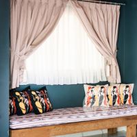Villa Jasmine Gallery